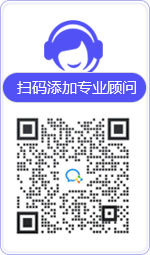 平乡律师在线咨询