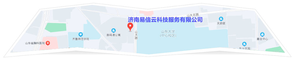 平乡律师在线咨询